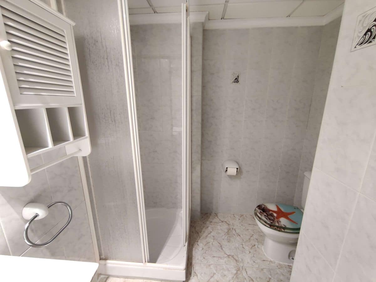 2 camera da letto Appartamento da affittare in Denia con piscina garage - 800 € (Rif: 8773014)