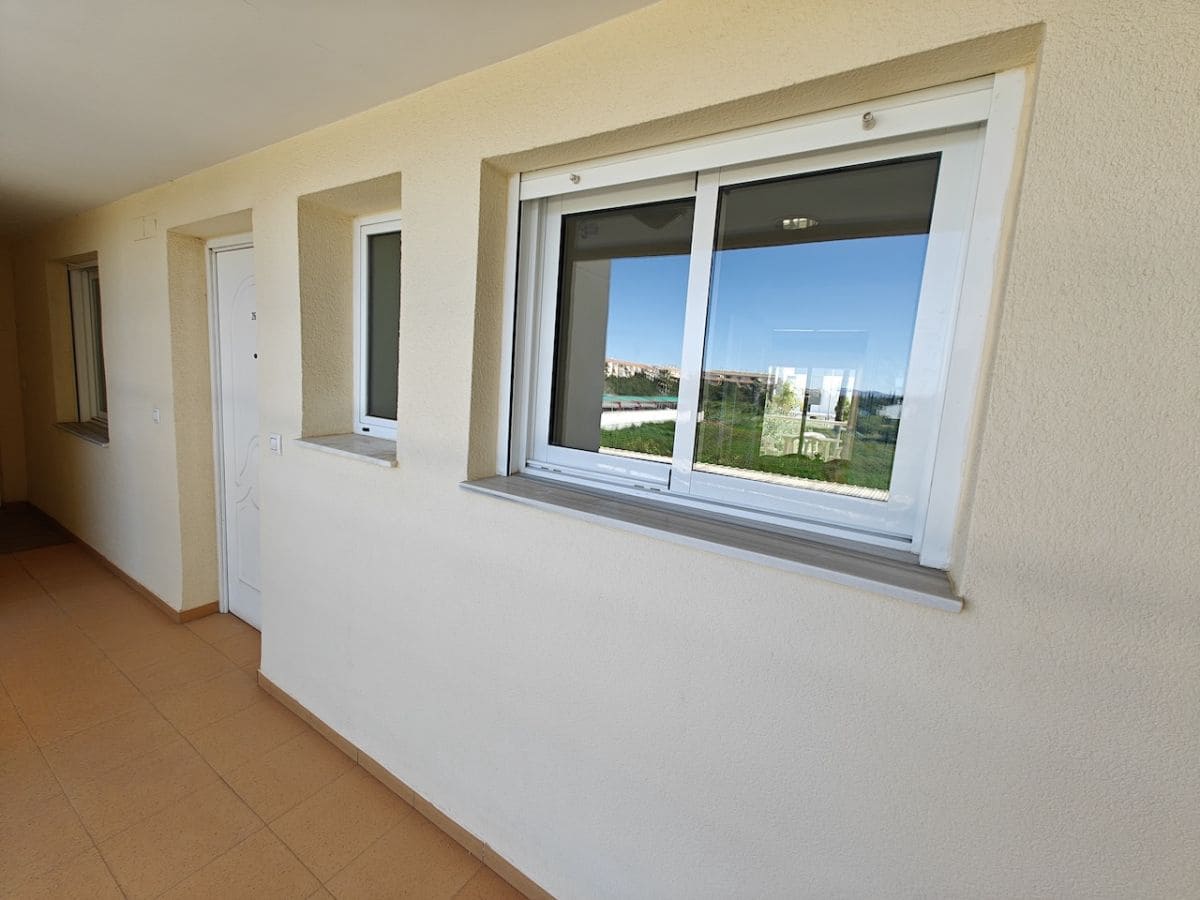 2 soveværelse Lejlighed til leje i Denia med swimmingpool garage - € 750 (Ref: 8879200)