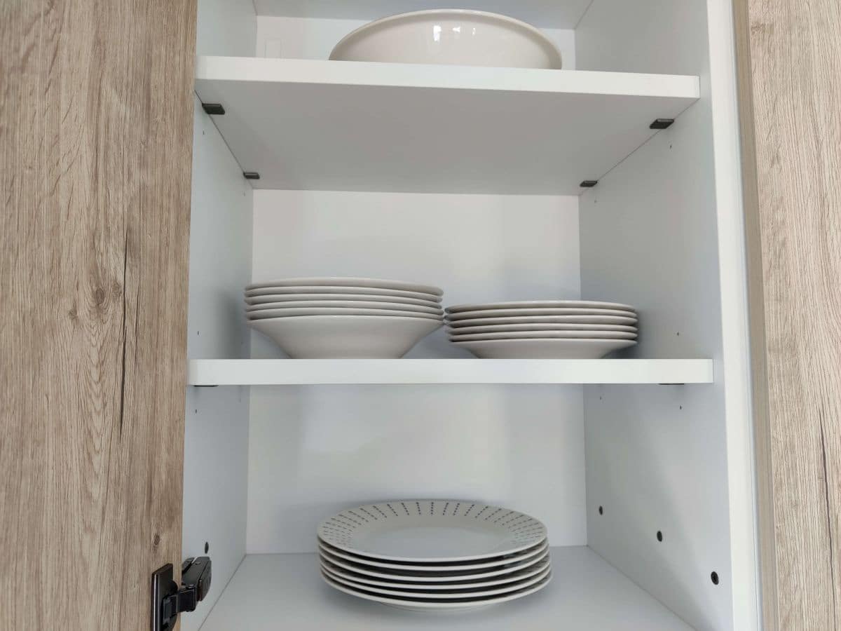 2 soveværelse Lejlighed til leje i Denia med garage - € 900 (Ref: 8935481)