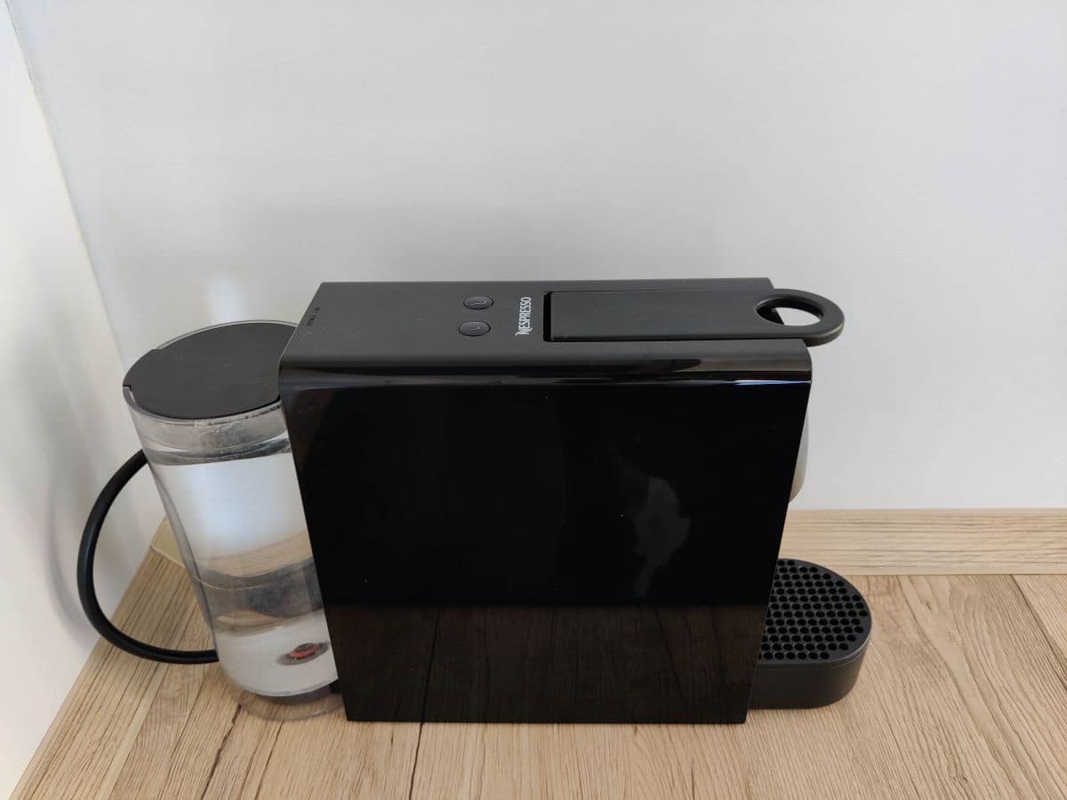 2 soveværelse Lejlighed til leje i Denia med garage - € 900 (Ref: 8935481)