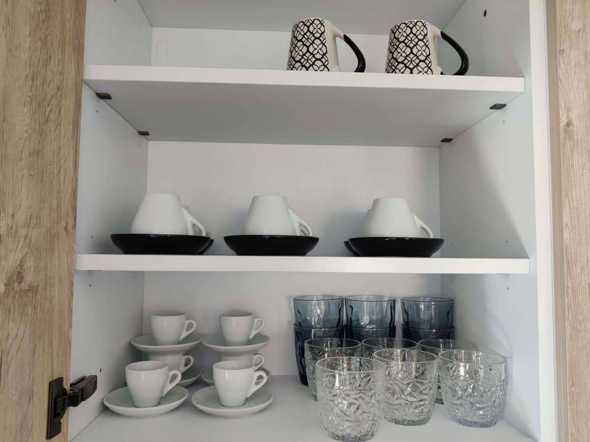 2 soveværelse Lejlighed til leje i Denia med garage - € 900 (Ref: 8935481)