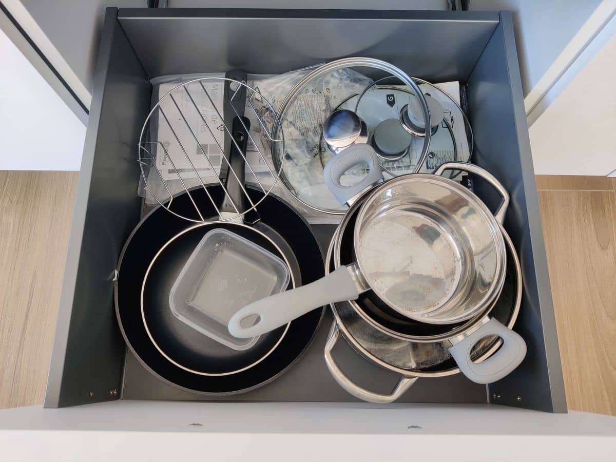 2 soveværelse Lejlighed til leje i Denia med garage - € 900 (Ref: 8935481)