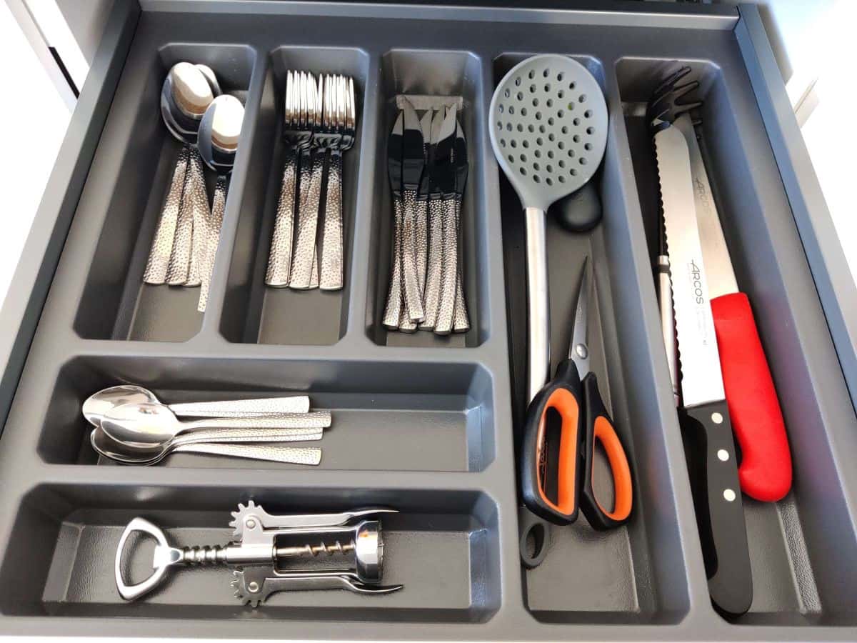 2 soveværelse Lejlighed til leje i Denia med garage - € 900 (Ref: 8935481)