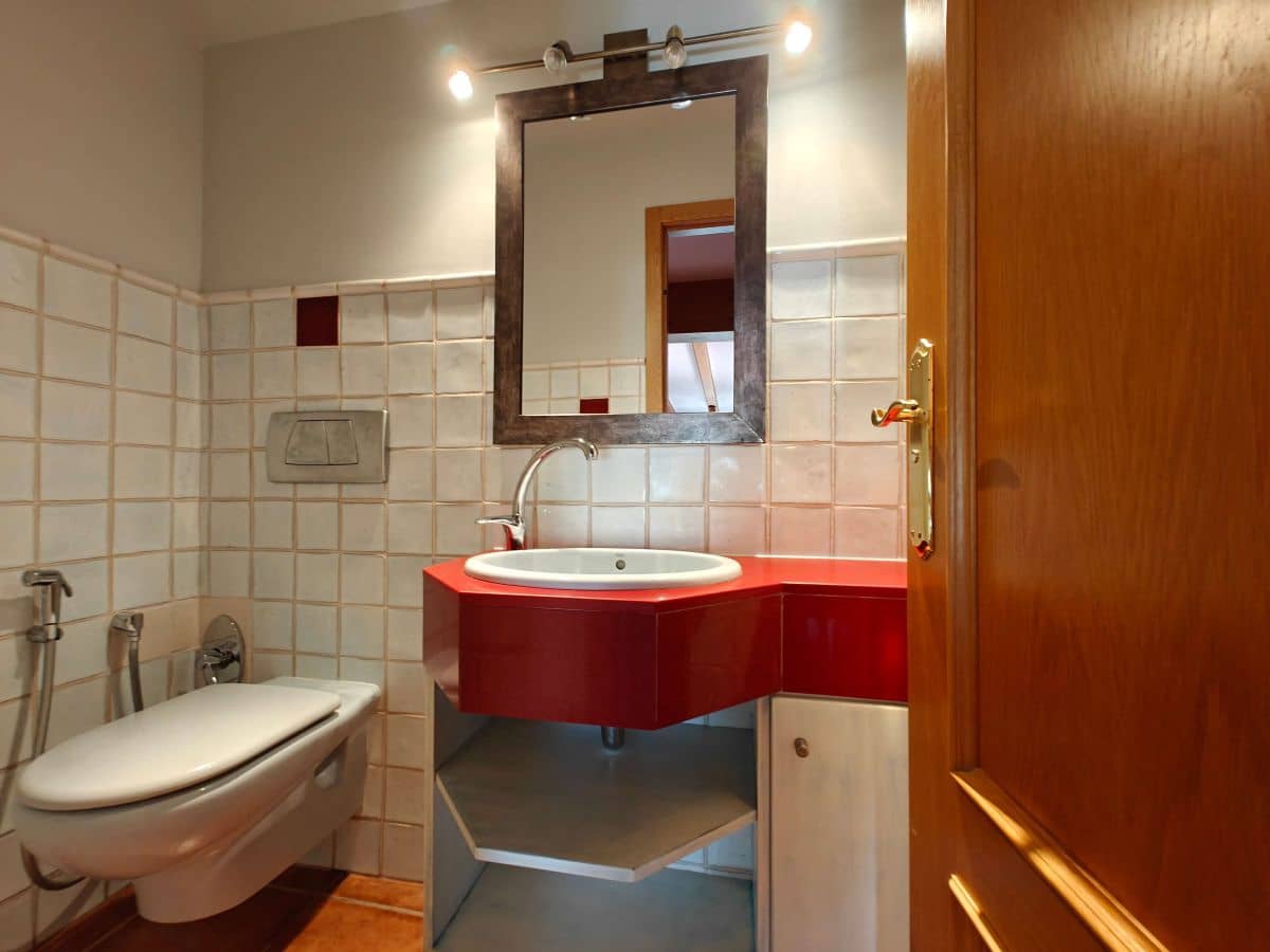 4 soveværelse Villa til leje i Denia med swimmingpool - € 1.650 (Ref: 9168996)