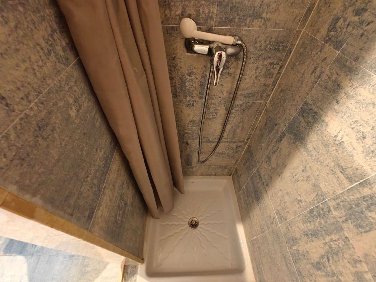 2 soveværelse Lejlighed til leje i Denia med swimmingpool garage - € 695 (Ref: 9240471)