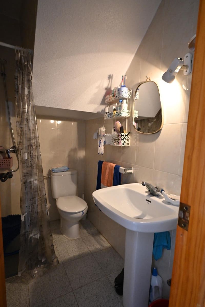2 camera da letto Casa in vendita in Los Alcazares - 132.500 € (Rif: 10003822)