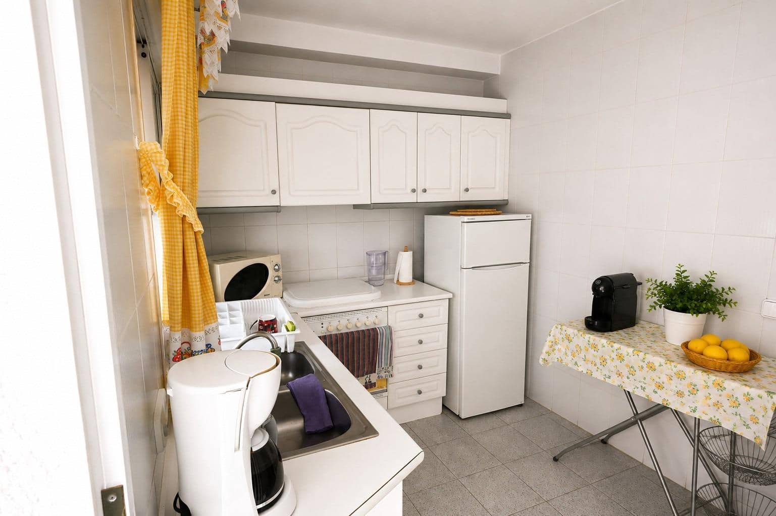 2 camera da letto Casa in vendita in Los Alcazares - 132.500 € (Rif: 10003822)
