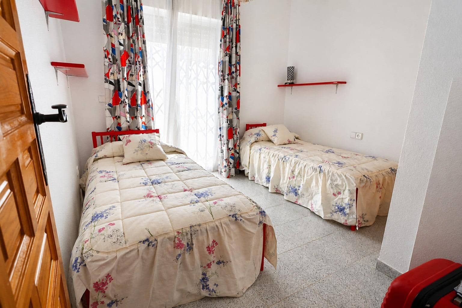 2 camera da letto Casa in vendita in Los Alcazares - 132.500 € (Rif: 10003822)