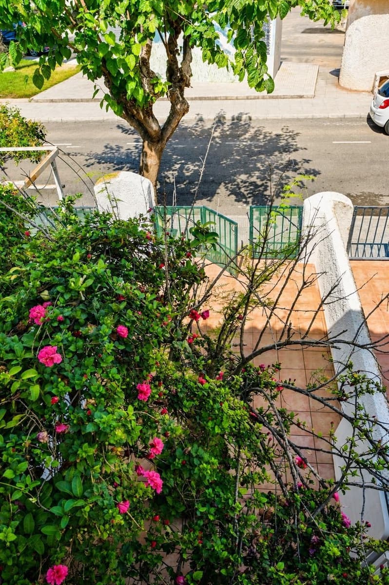 2 camera da letto Casa in vendita in Los Alcazares - 132.500 € (Rif: 10003822)
