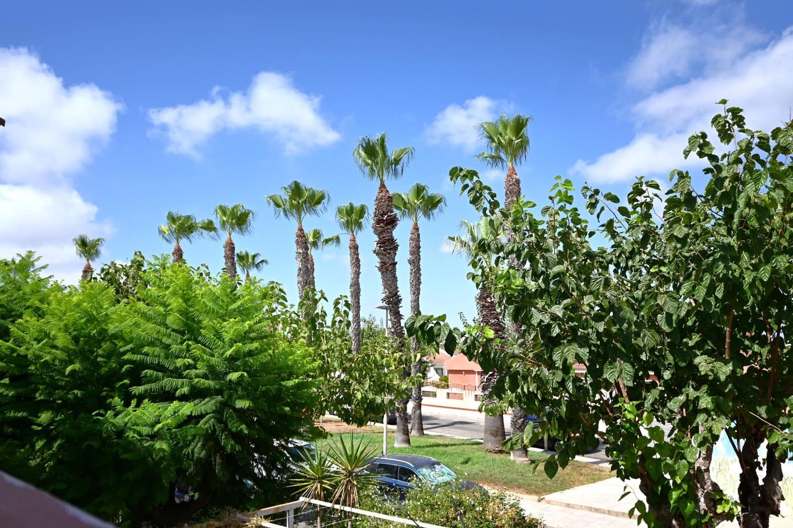 2 camera da letto Casa in vendita in Los Alcazares - 132.500 € (Rif: 10003822)
