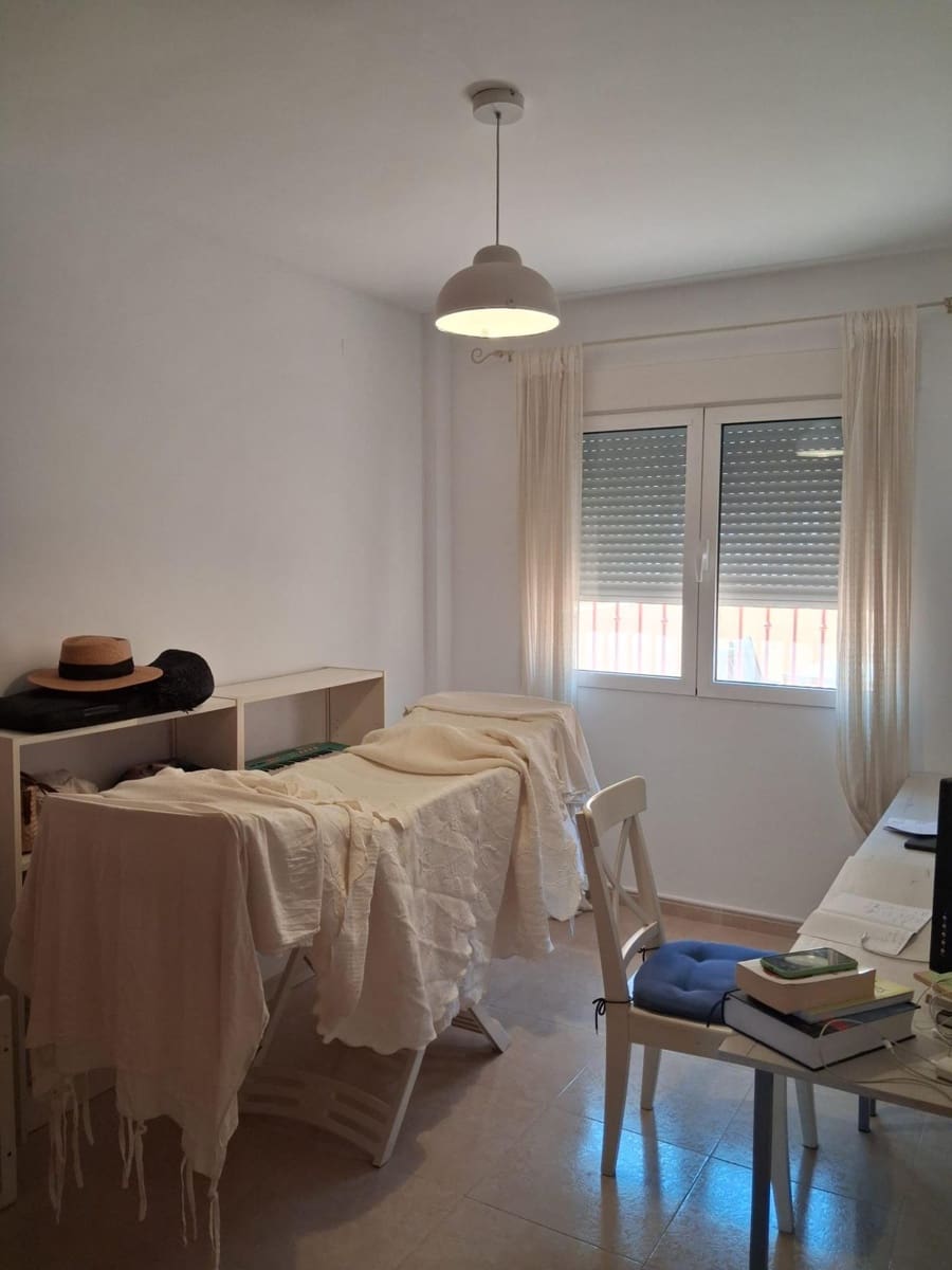 4 chambre Villa/Maison Mitoyenne à vendre à Los Alcazares avec garage - 239 000 € (Ref: 10031745)