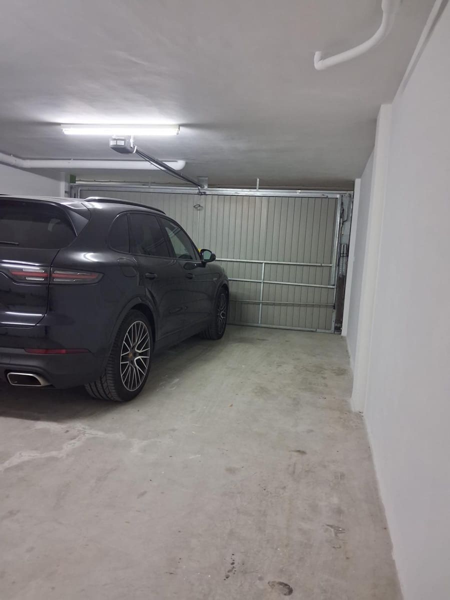 4 chambre Villa/Maison Mitoyenne à vendre à Los Alcazares avec garage - 239 000 € (Ref: 10031745)