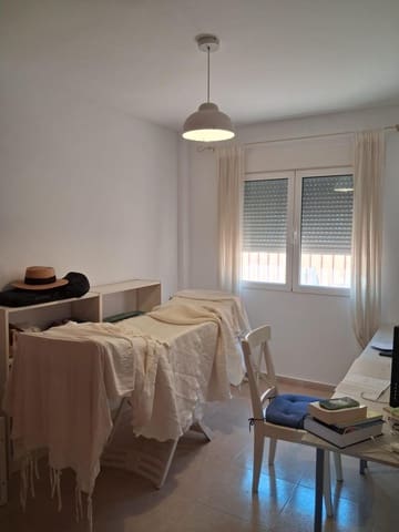 4 bedroom Terraced Villa for sale in Los Alcázares with garage - € 239,000 (Ref: 10031745)