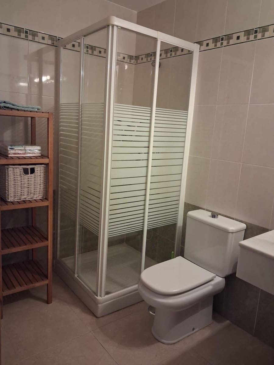4 chambre Villa/Maison Mitoyenne à vendre à Los Alcazares avec garage - 239 000 € (Ref: 10031745)