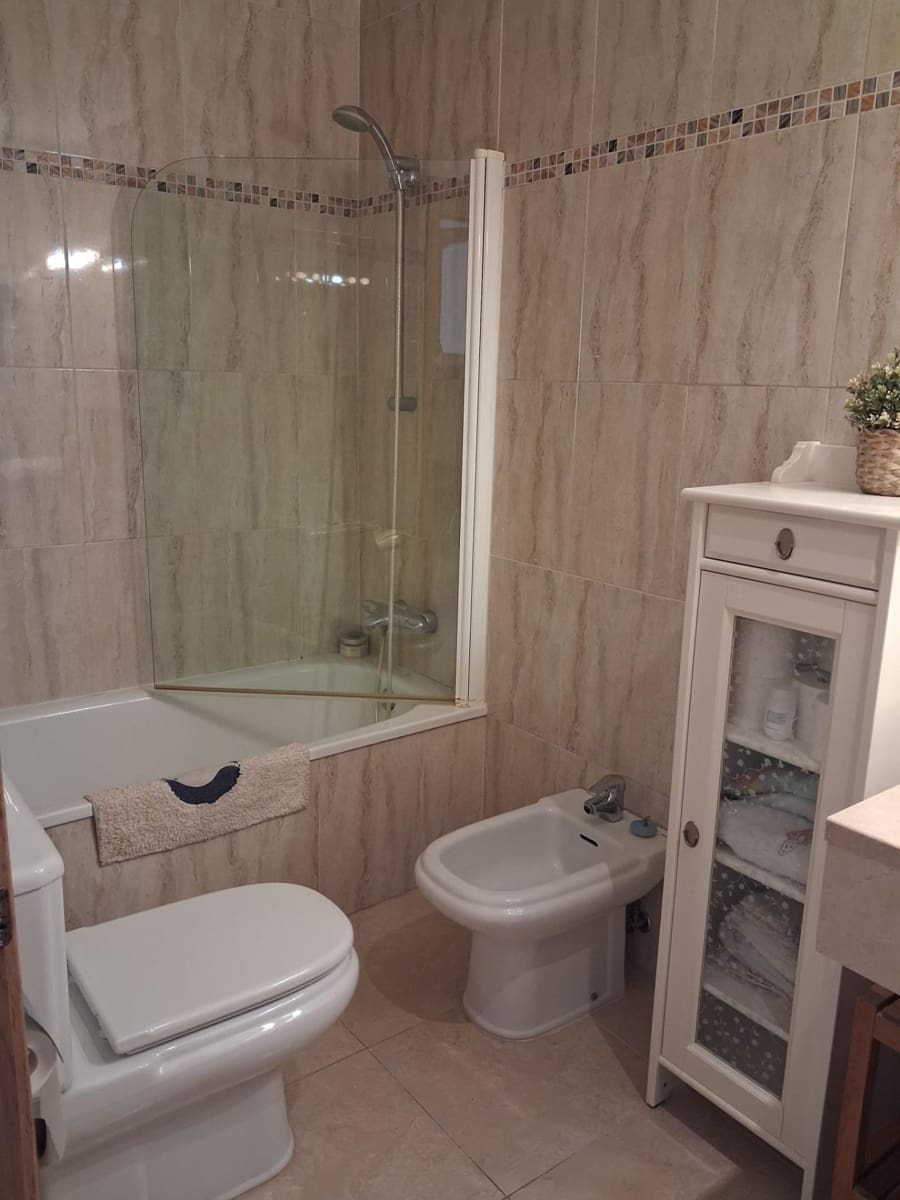 4 chambre Villa/Maison Mitoyenne à vendre à Los Alcazares avec garage - 239 000 € (Ref: 10031745)