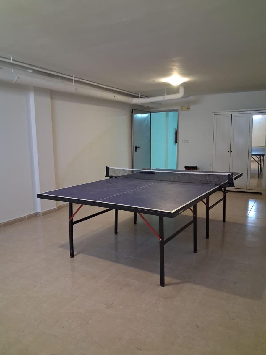 4 chambre Villa/Maison Mitoyenne à vendre à Los Alcazares avec garage - 239 000 € (Ref: 10031745)