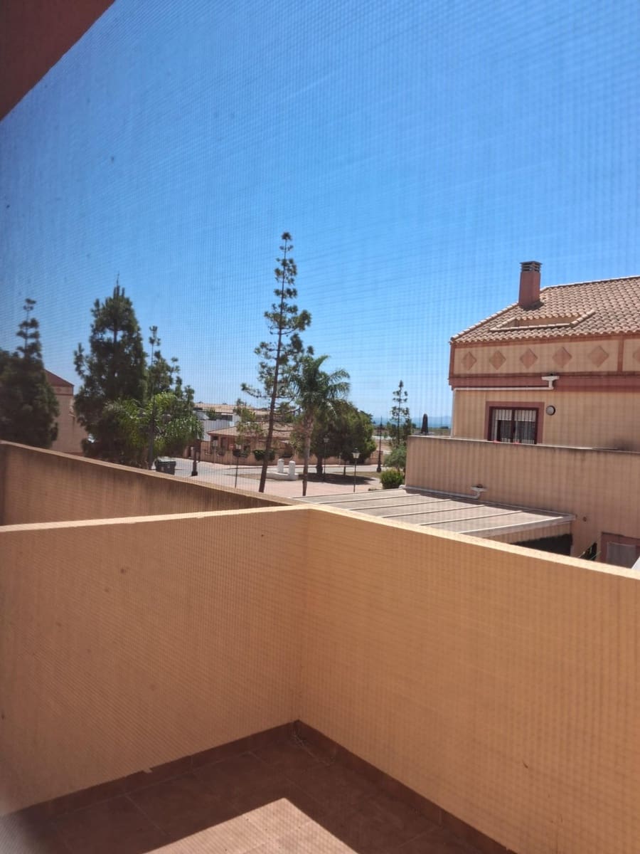 4 chambre Villa/Maison Mitoyenne à vendre à Los Alcazares avec garage - 239 000 € (Ref: 10031745)