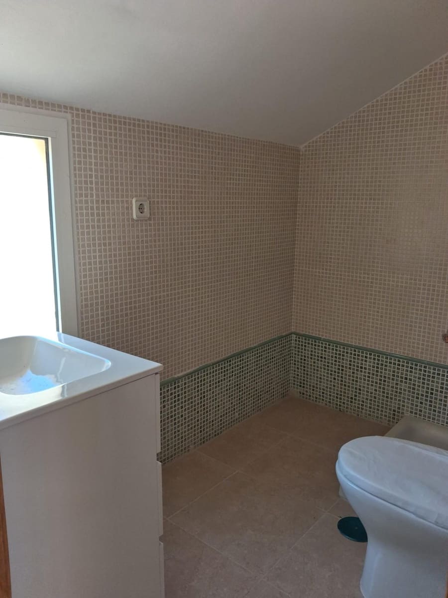 4 chambre Villa/Maison Mitoyenne à vendre à Los Alcazares avec garage - 239 000 € (Ref: 10031745)