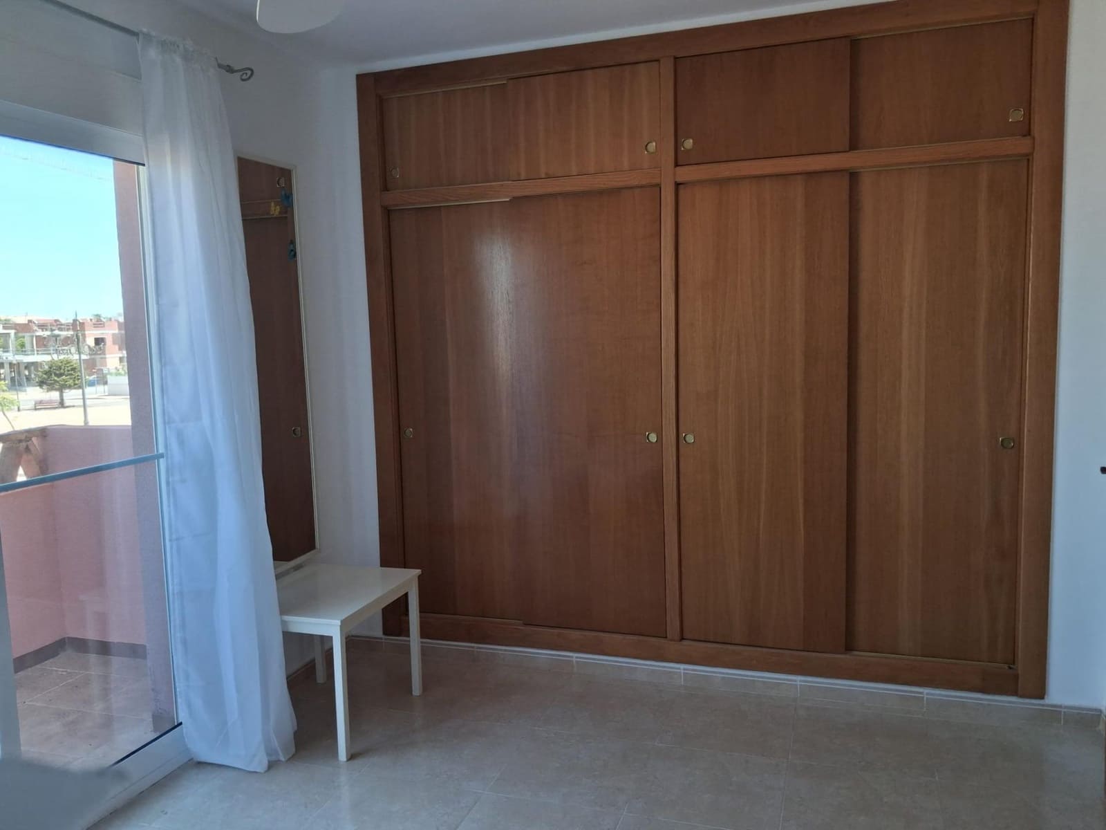 4 chambre Villa/Maison Mitoyenne à vendre à Los Alcazares avec garage - 239 000 € (Ref: 10031745)