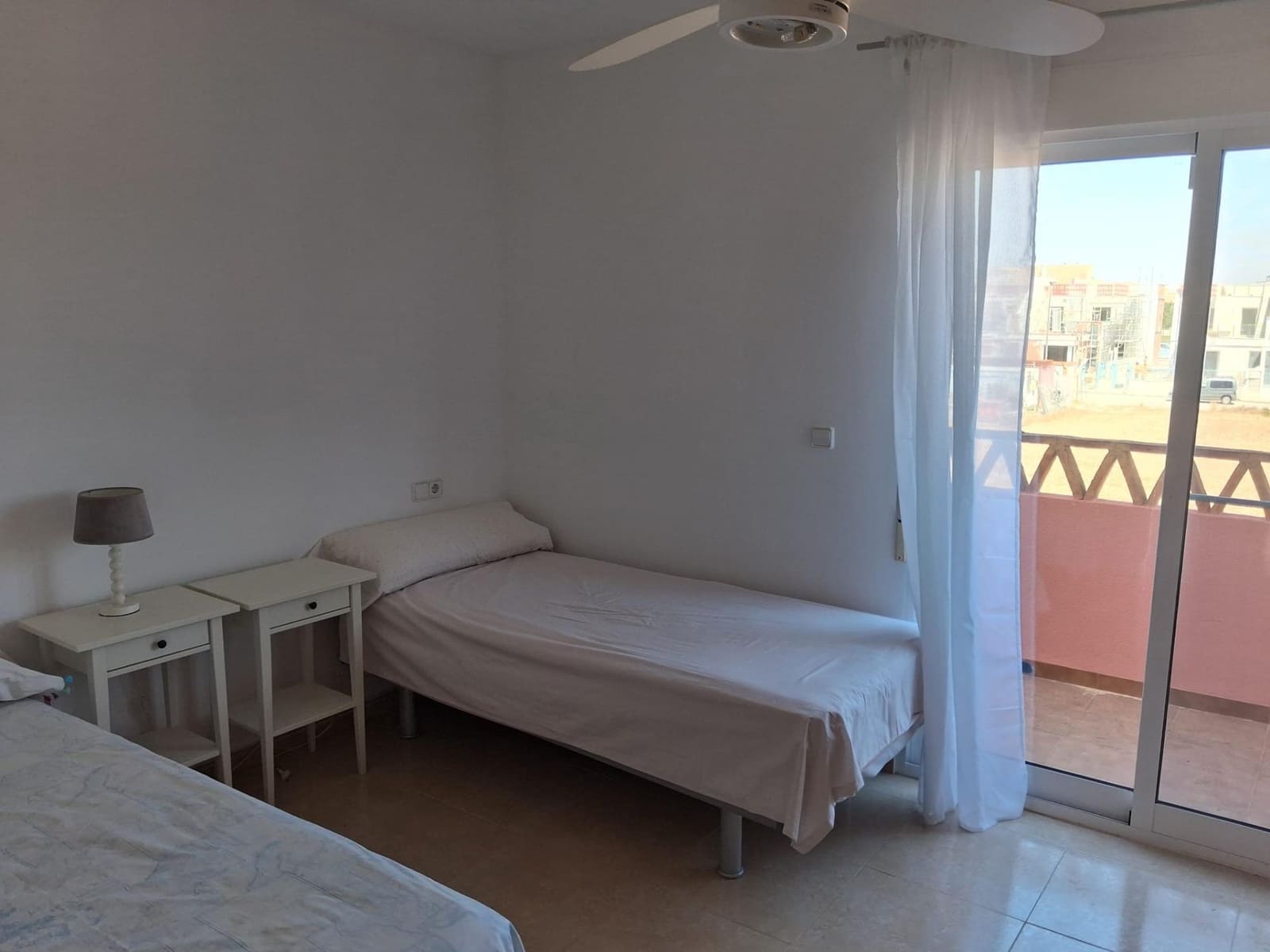 4 chambre Villa/Maison Mitoyenne à vendre à Los Alcazares avec garage - 239 000 € (Ref: 10031745)