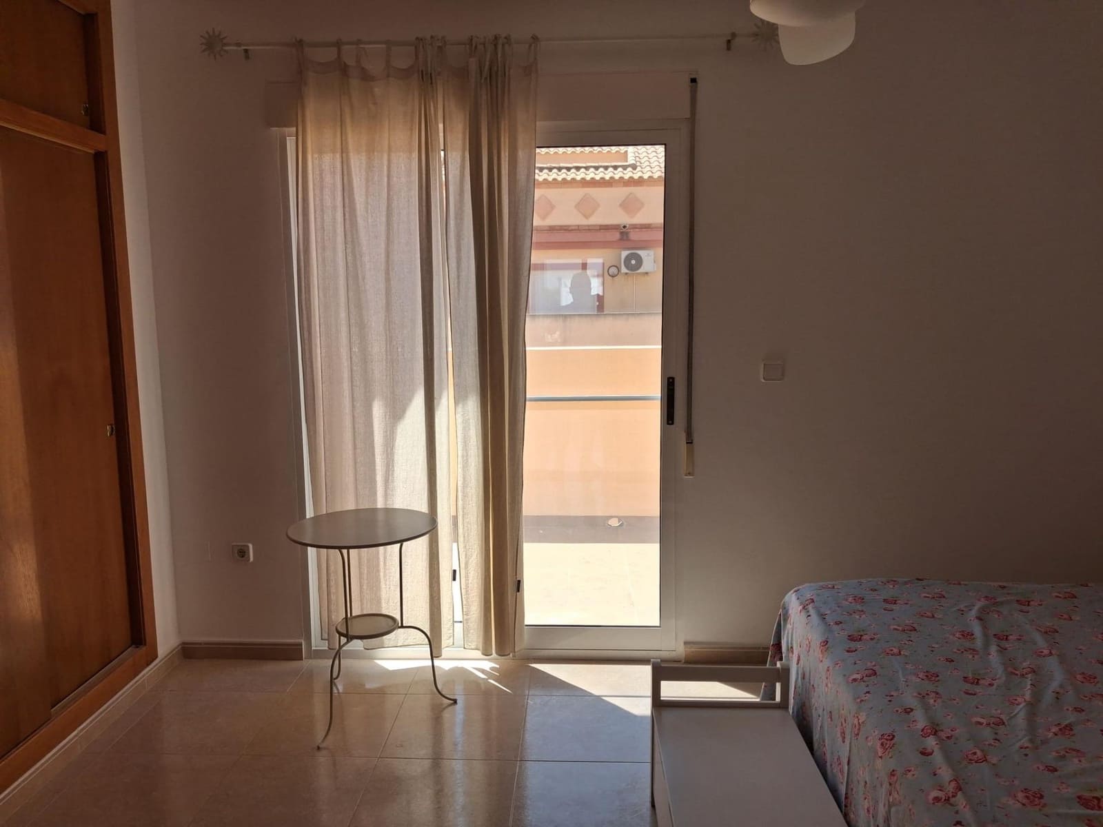 4 chambre Villa/Maison Mitoyenne à vendre à Los Alcazares avec garage - 239 000 € (Ref: 10031745)