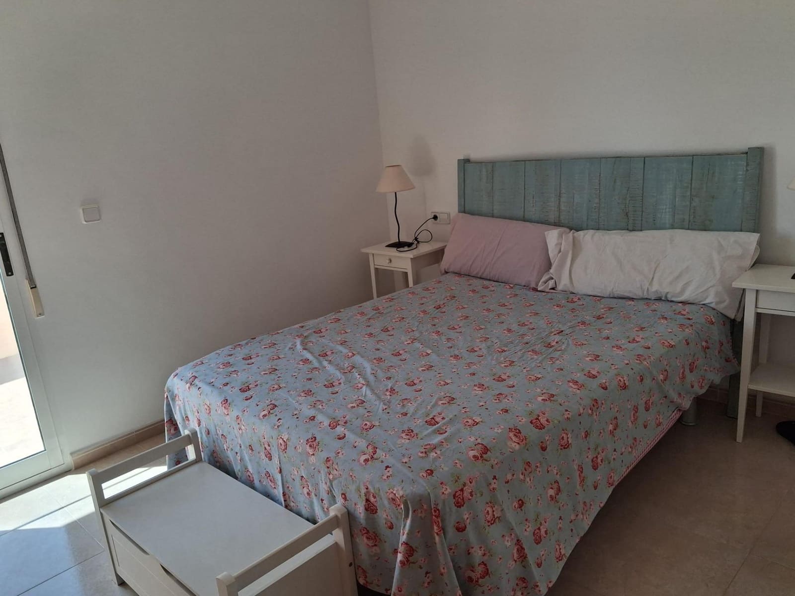 4 chambre Villa/Maison Mitoyenne à vendre à Los Alcazares avec garage - 239 000 € (Ref: 10031745)