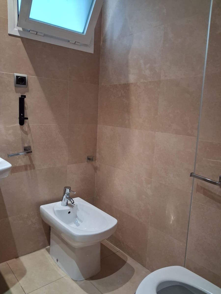 2 camera da letto Appartamento da affittare in Los Alcazares con piscina garage - 800 € (Rif: 10076571)
