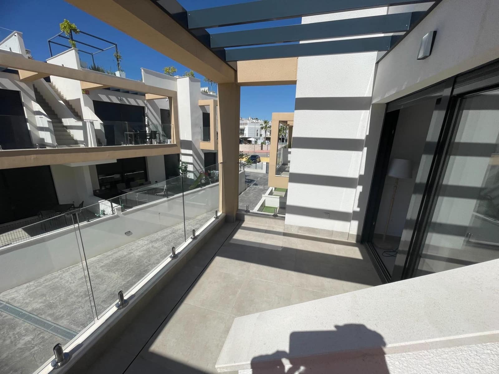 2 soverom Leilighet til salgs i Playa Flamenca - € 255 000 (Ref: 10081118)