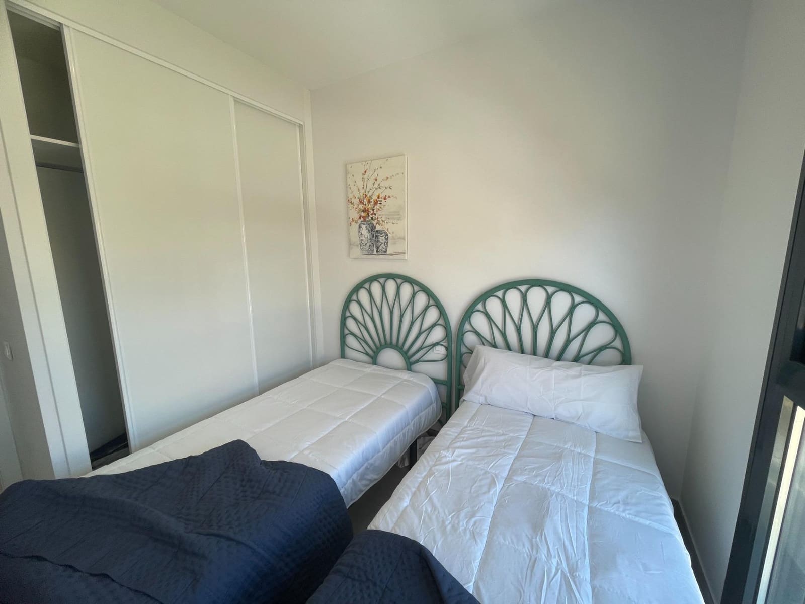 2 soverom Leilighet til salgs i Playa Flamenca - € 255 000 (Ref: 10081118)
