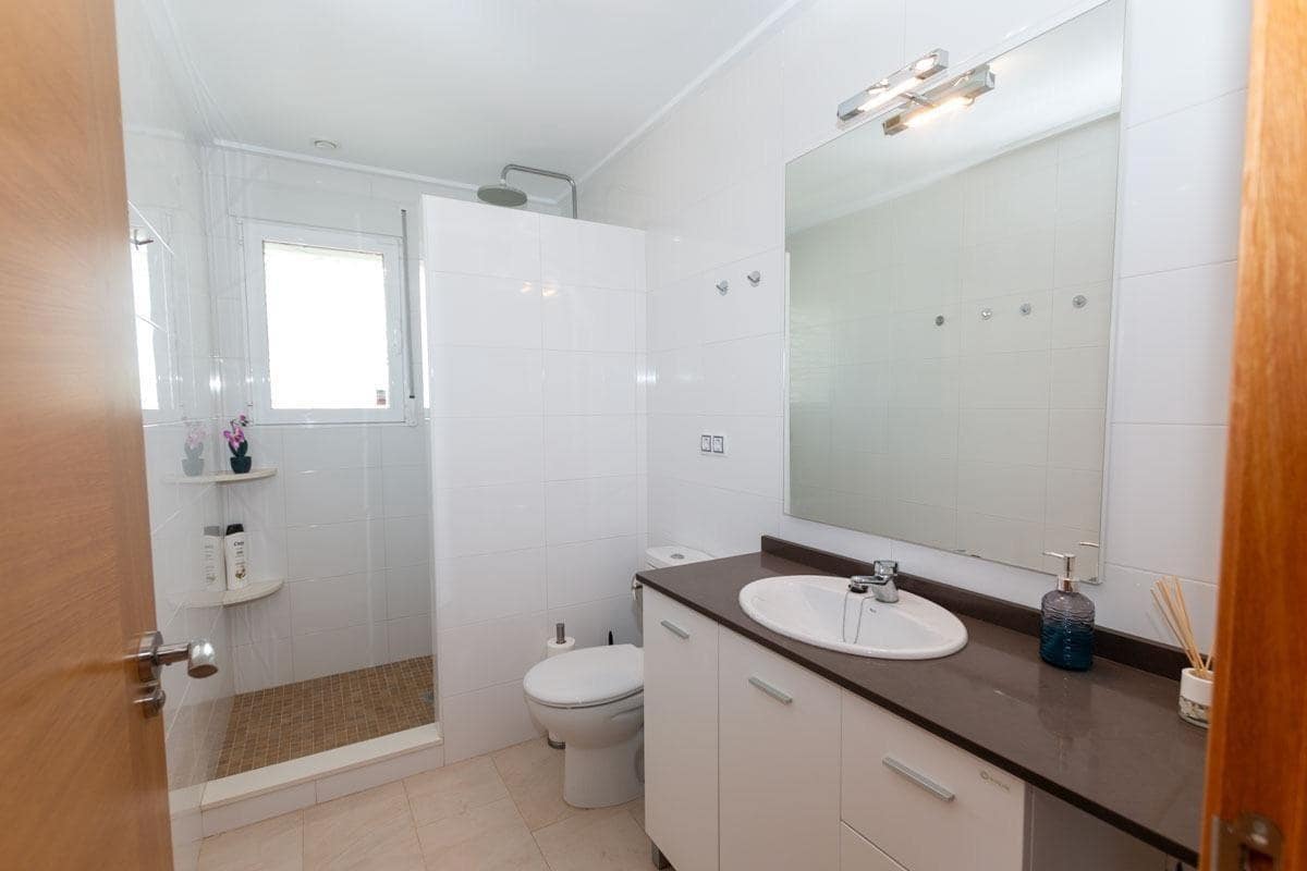 Chalet de 3 habitaciones en Orihuela Costa en venta con garaje - 395.000 € (Ref: 10089608)