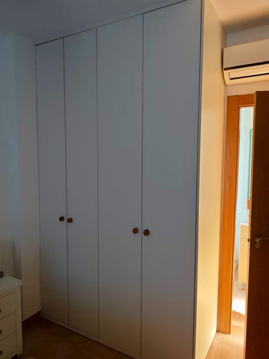 2 Zimmer Wohnung zu verkaufen in La Puebla - 159.000 € (Ref: 10089609)