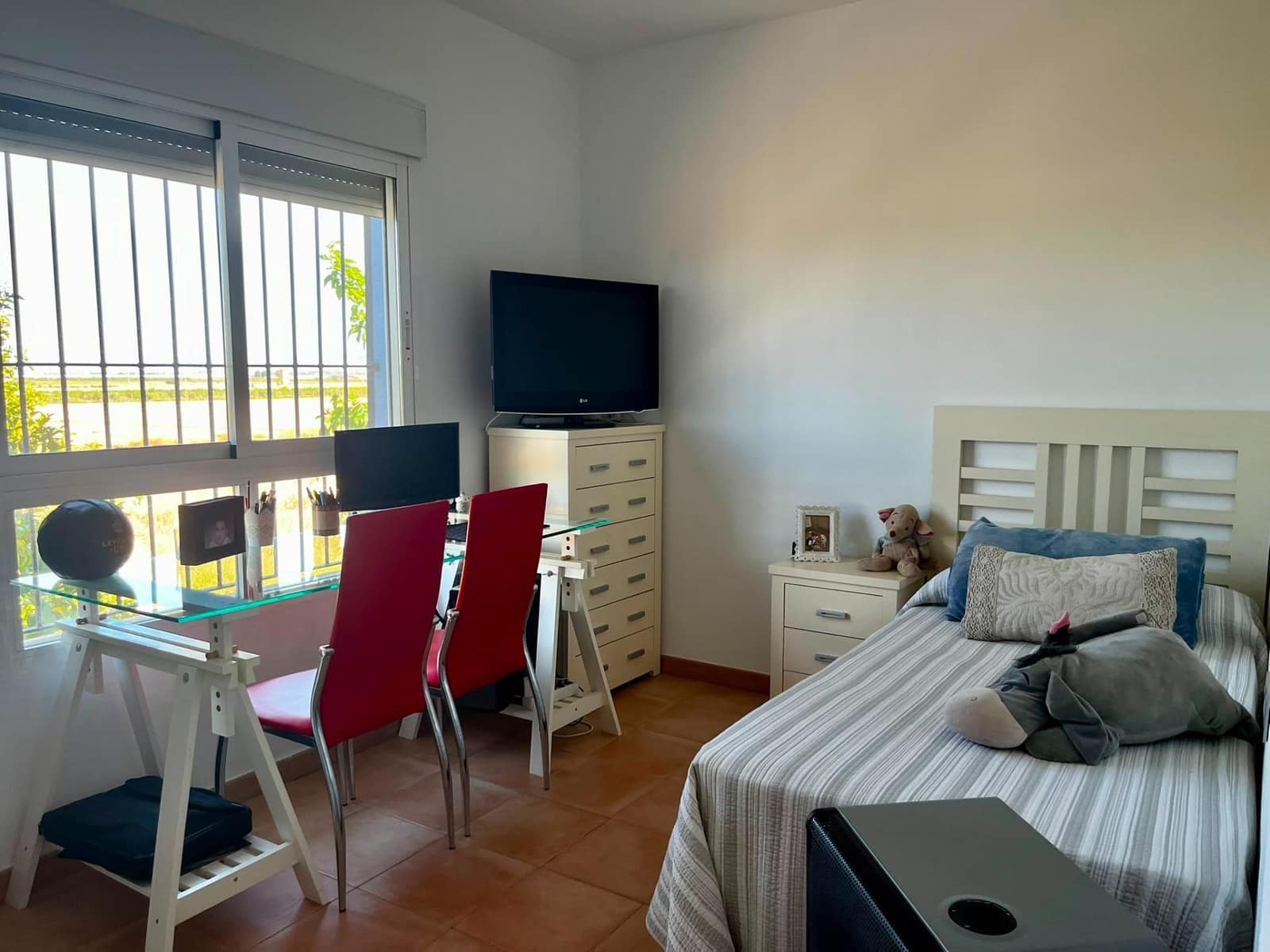 2 Zimmer Wohnung zu verkaufen in La Puebla - 159.000 € (Ref: 10089609)