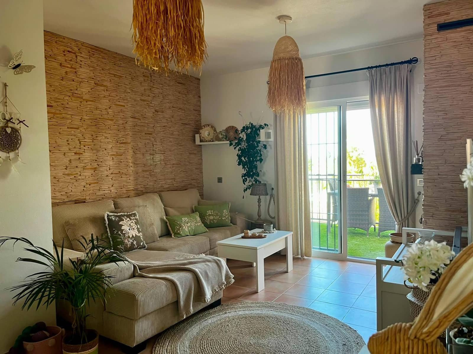 2 Zimmer Wohnung zu verkaufen in La Puebla - 159.000 € (Ref: 10089609)
