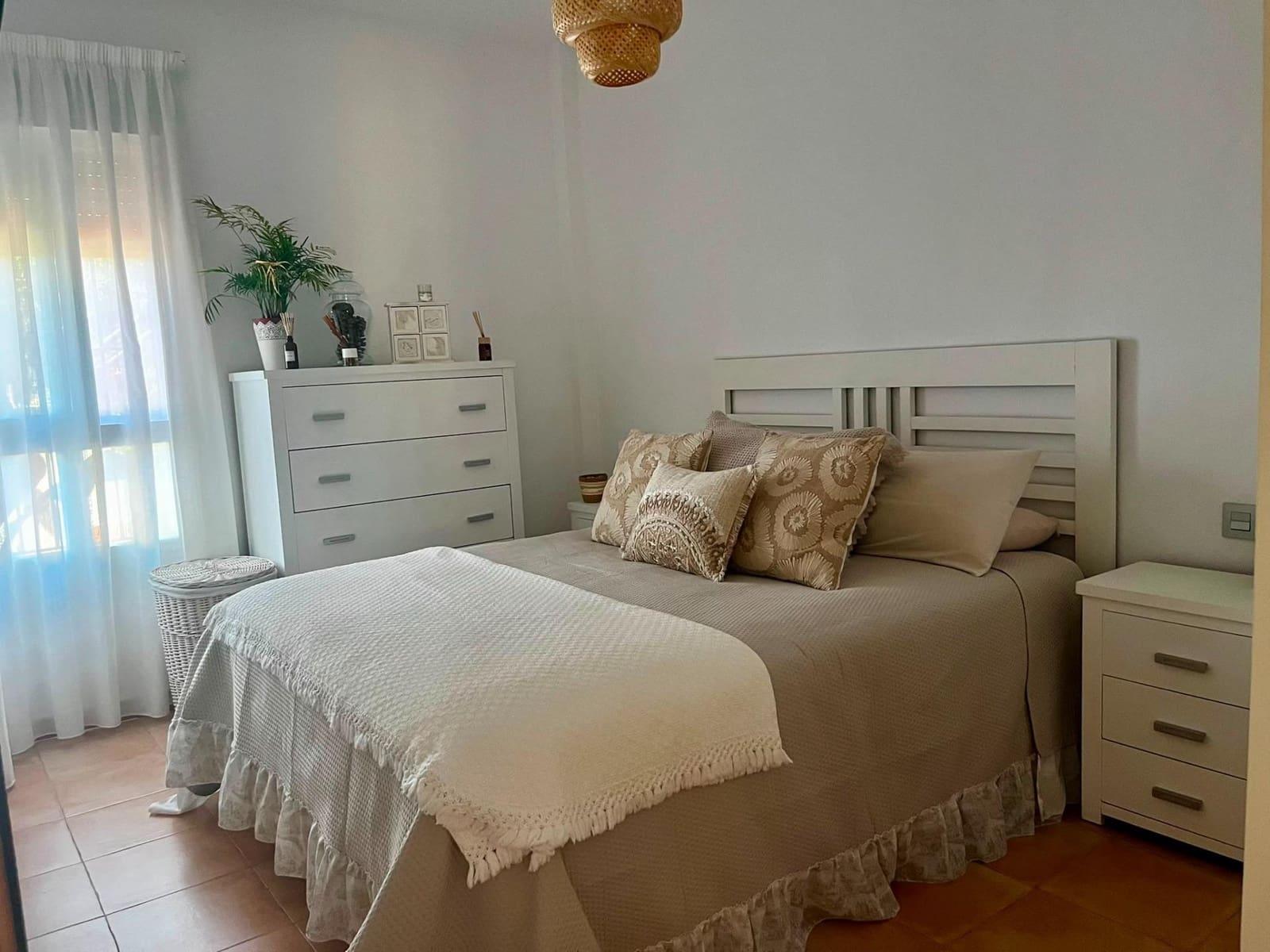 2 Zimmer Wohnung zu verkaufen in La Puebla - 159.000 € (Ref: 10089609)