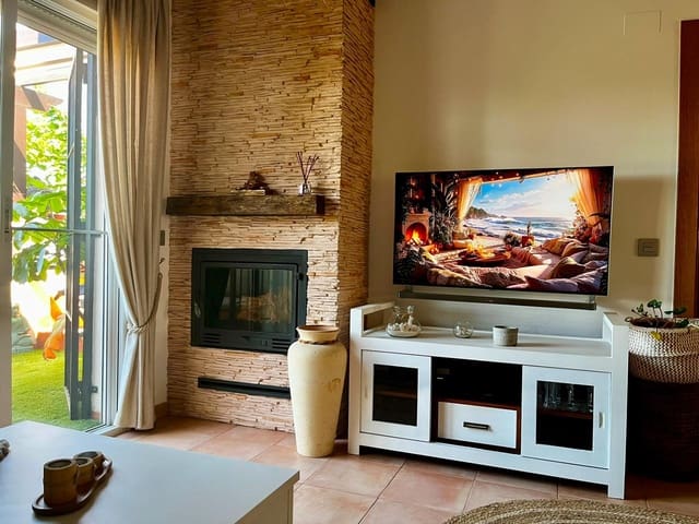 2 Zimmer Wohnung zu verkaufen in La Puebla, Cartagena - 159.000 € (Ref: 10089609)
