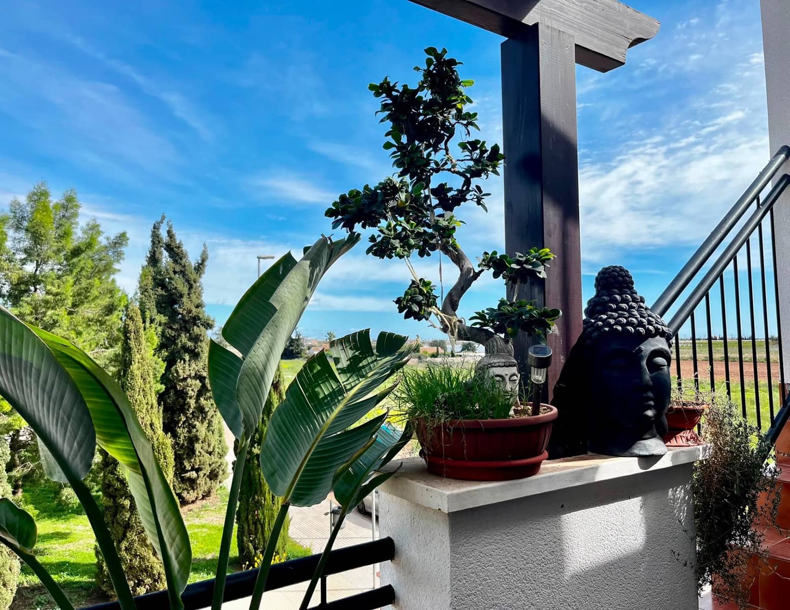 2 Zimmer Wohnung zu verkaufen in La Puebla - 159.000 € (Ref: 10089609)