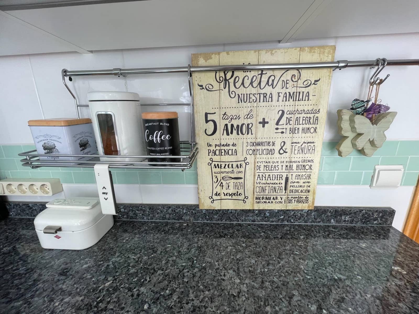 Apartamento de 3 habitaciones en Torre de la Horadada en venta - 355.000 € (Ref: 10090834)
