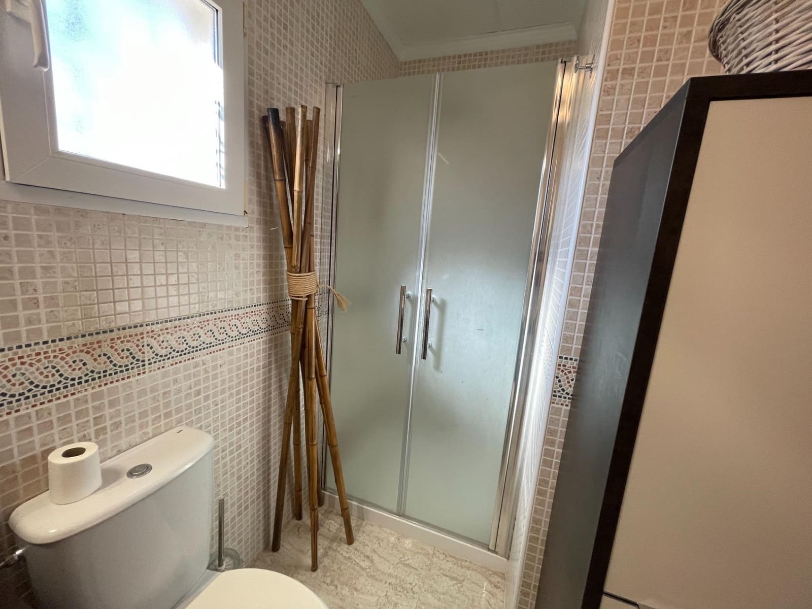 Apartamento de 3 habitaciones en Torre de la Horadada en venta - 355.000 € (Ref: 10090834)