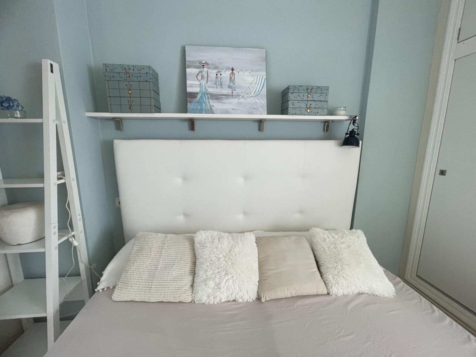 Apartamento de 3 habitaciones en Torre de la Horadada en venta - 355.000 € (Ref: 10090834)