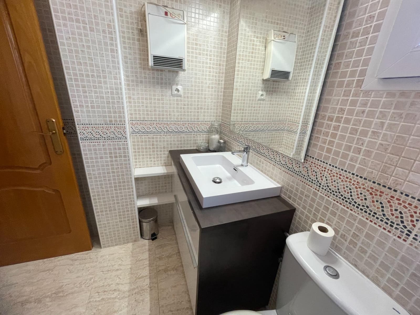 Apartamento de 3 habitaciones en Torre de la Horadada en venta - 355.000 € (Ref: 10090834)