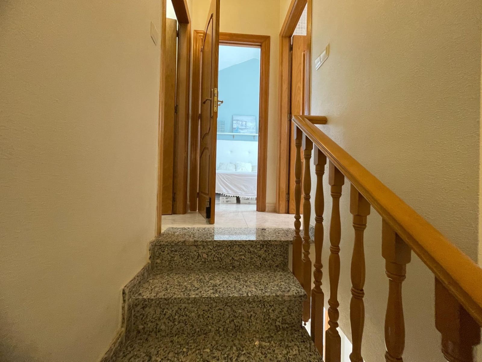 Apartamento de 3 habitaciones en Torre de la Horadada en venta - 355.000 € (Ref: 10090834)
