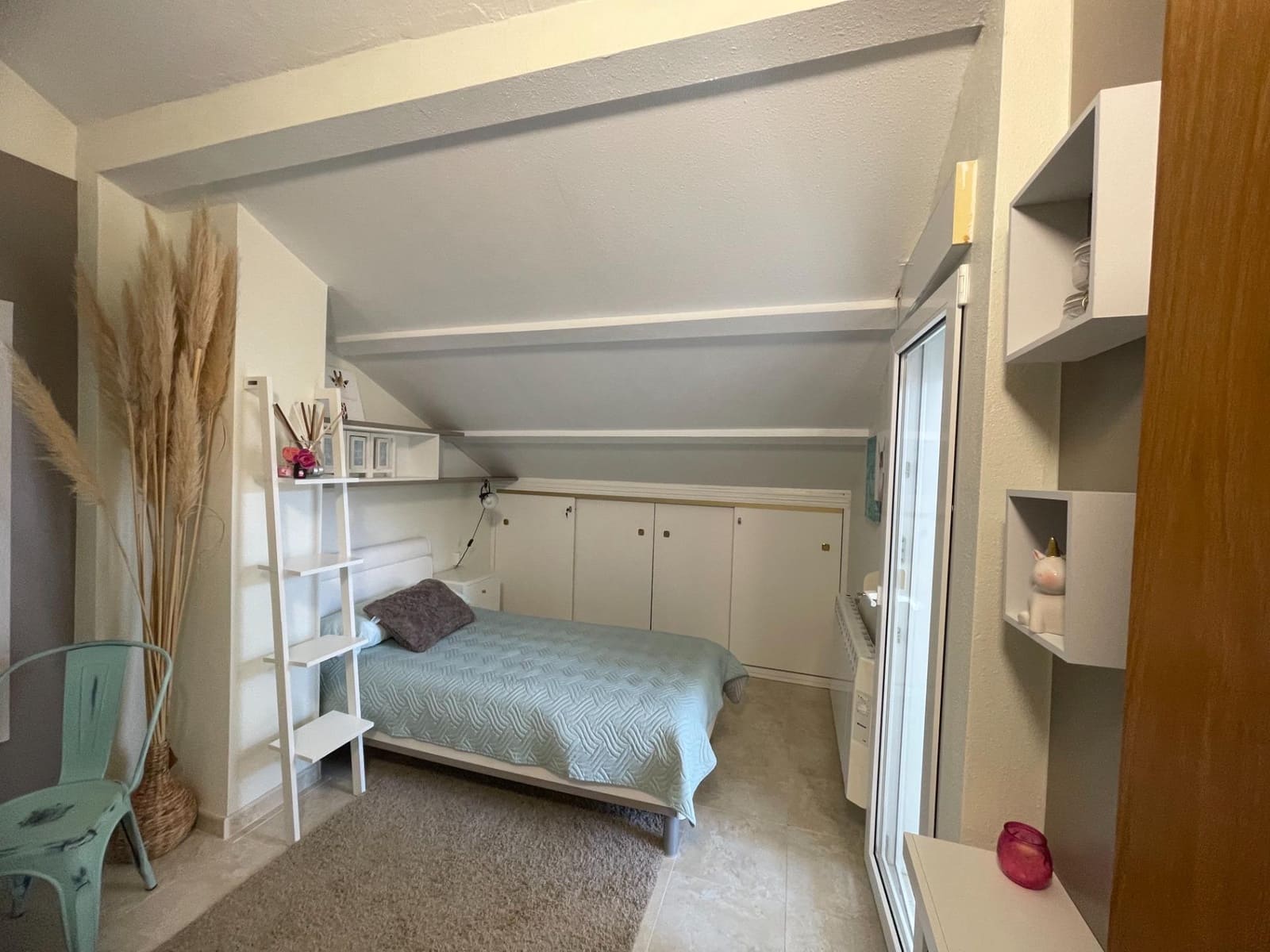 Apartamento de 3 habitaciones en Torre de la Horadada en venta - 355.000 € (Ref: 10090834)