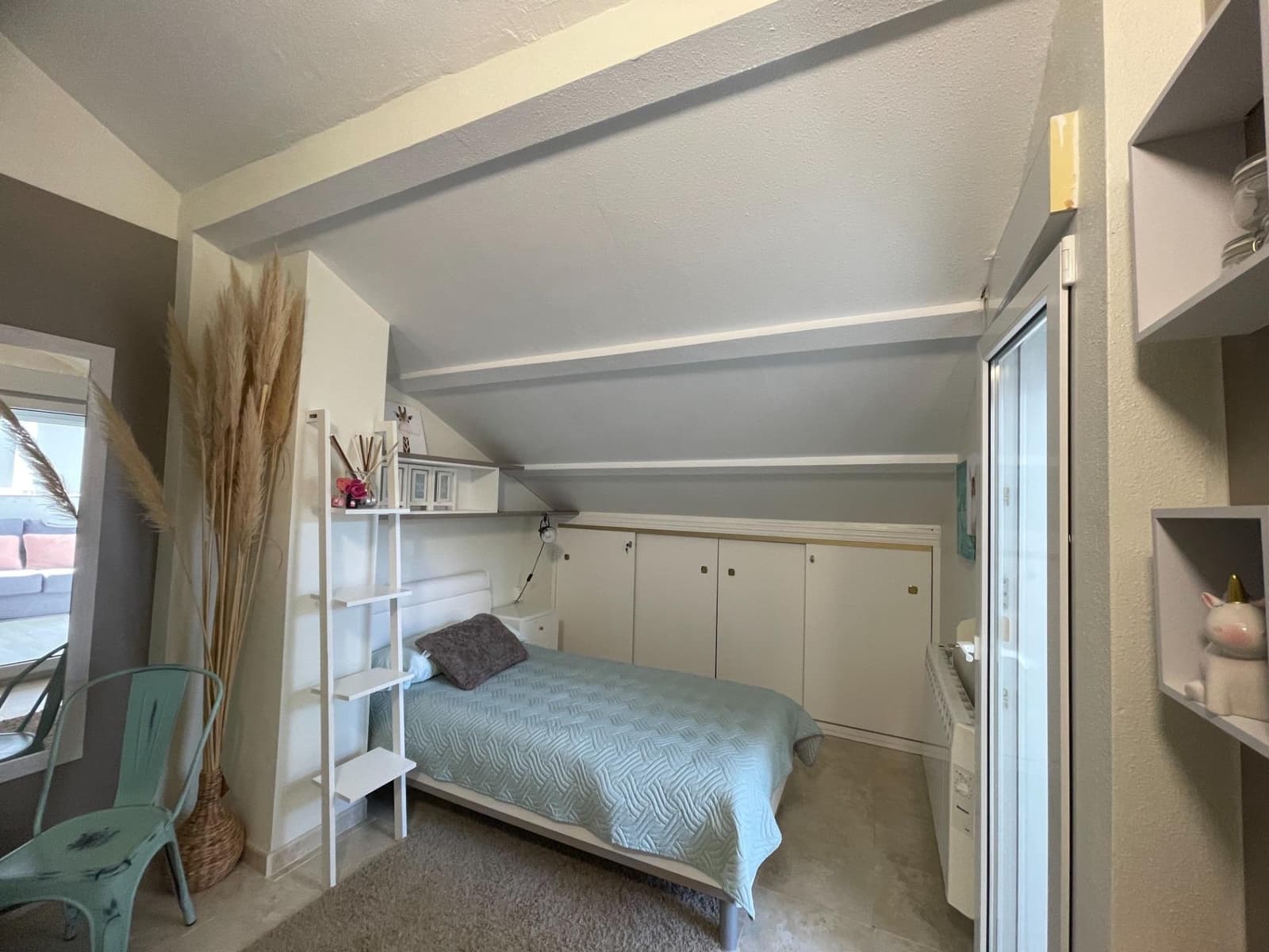 Apartamento de 3 habitaciones en Torre de la Horadada en venta - 355.000 € (Ref: 10090834)