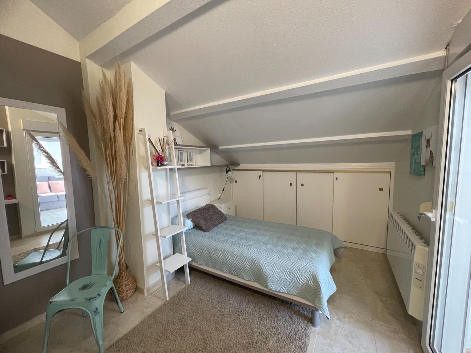Apartamento de 3 habitaciones en Torre de la Horadada en venta - 355.000 € (Ref: 10090834)