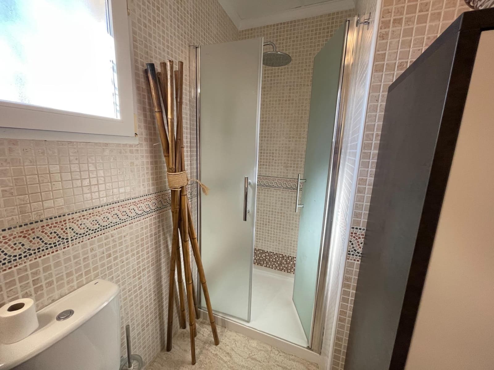 Apartamento de 3 habitaciones en Torre de la Horadada en venta - 355.000 € (Ref: 10090834)