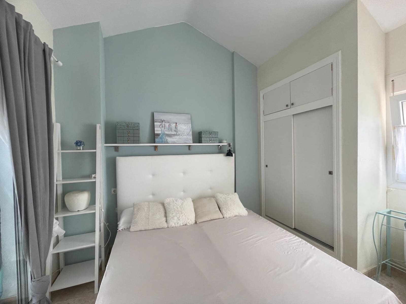 Apartamento de 3 habitaciones en Torre de la Horadada en venta - 355.000 € (Ref: 10090834)