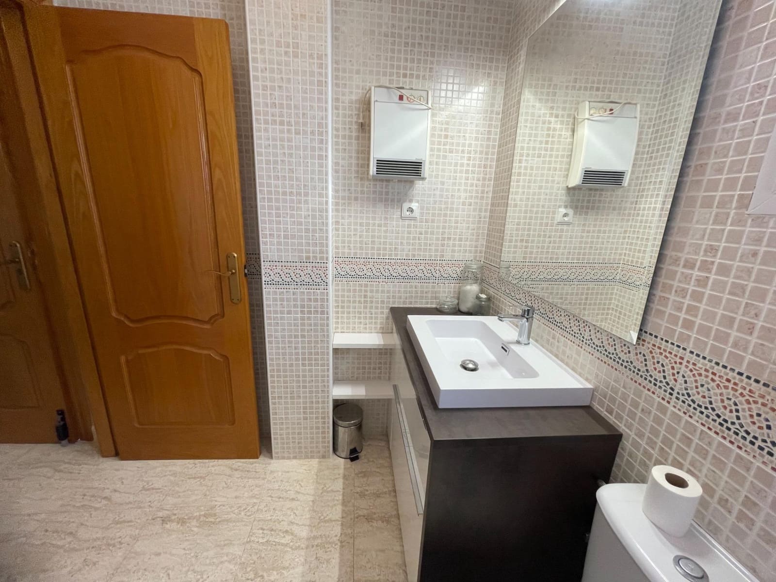 Apartamento de 3 habitaciones en Torre de la Horadada en venta - 355.000 € (Ref: 10090834)