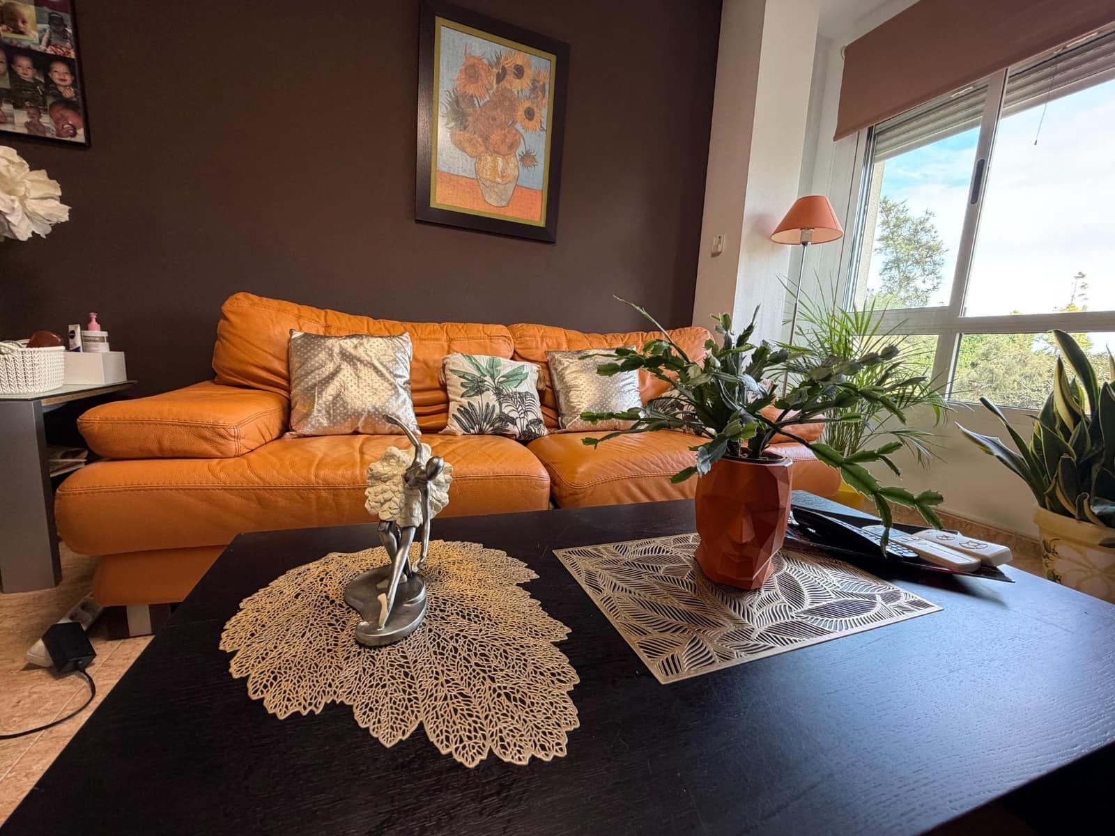 2 soverom Leilighet til salgs i Pilar de la Horadada med garasje - € 159 950 (Ref: 10100335)