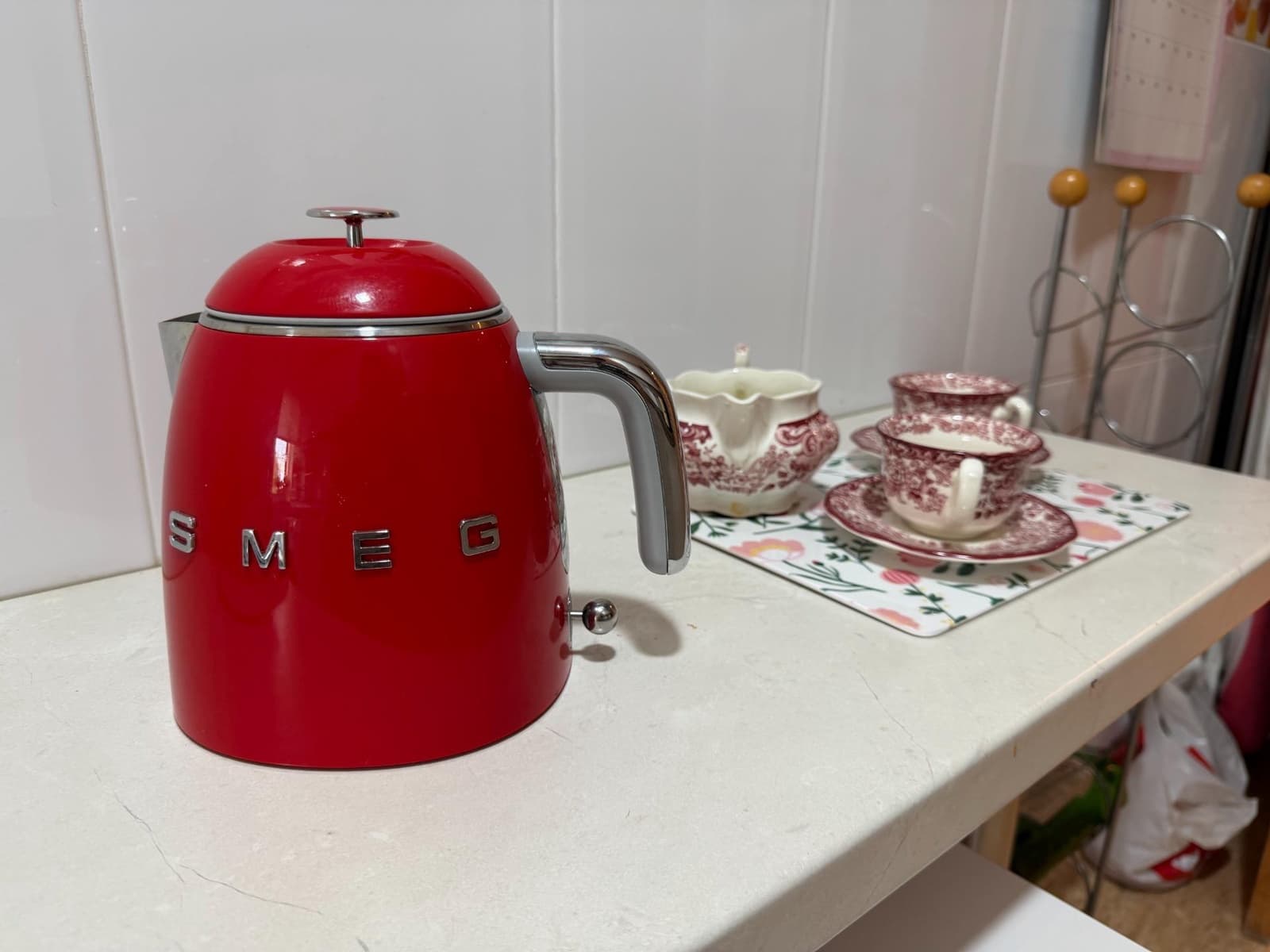 2 soverom Leilighet til salgs i Pilar de la Horadada med garasje - € 159 950 (Ref: 10100335)