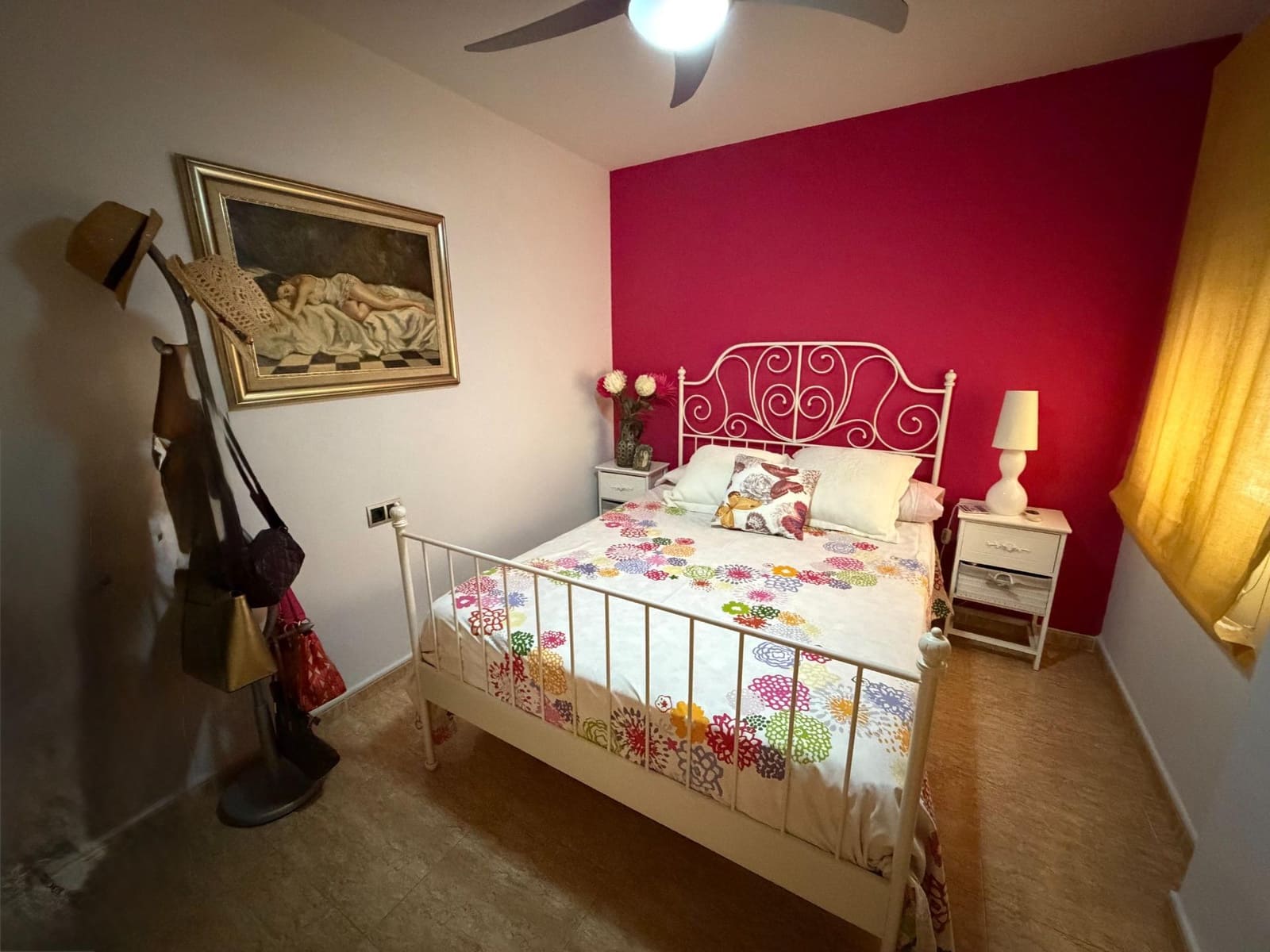 2 soverom Leilighet til salgs i Pilar de la Horadada med garasje - € 159 950 (Ref: 10100335)